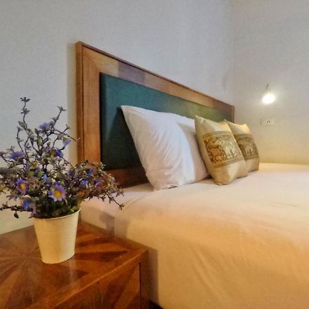 Lanta At Home - Sha Extra Plus Koh Lanta Exterior photo